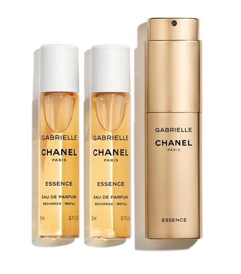 chanel perfume gift sets uk|Chanel perfume gift sets women.